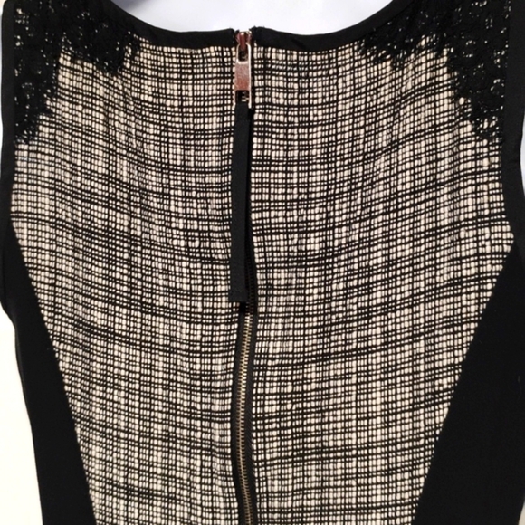 LOFT dress - Picture 7 of 11